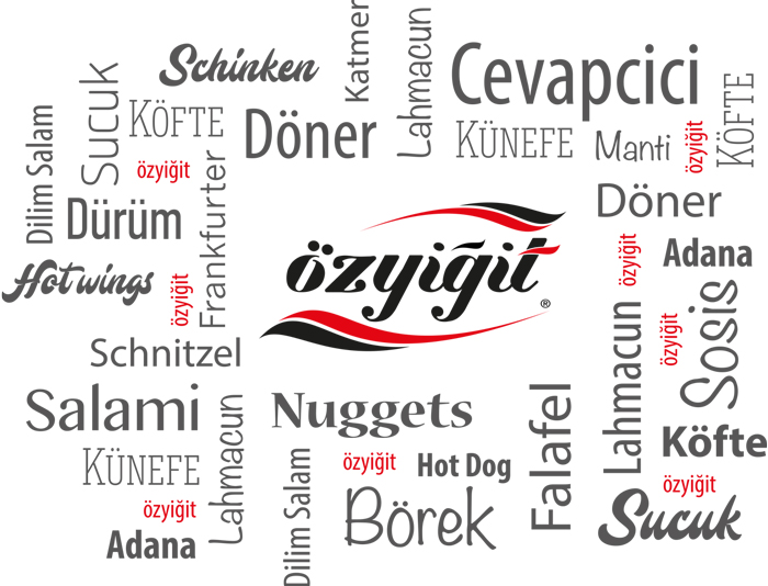 Özyigit