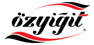 Özyigit Logo