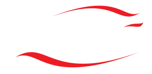 Özyigit Logo